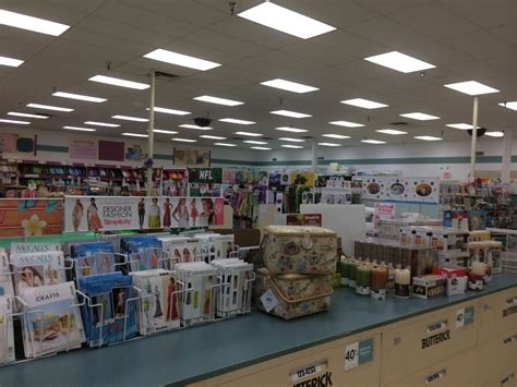 joann fabric west des moines|More.